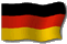 ALEMAN