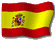 ESPAOL