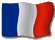 FRANCES